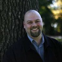 Dale Boyle's success in ISC