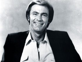 Nashville Bids Farewell to Country Legend Jim Ed Brown