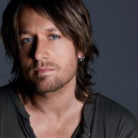 CMA FOUNDATION â€œMUSIC EDUCATION MATTERSâ€ INITIATIVE TAPS KEITH URBAN AS A NATIONAL AMBASSADOR