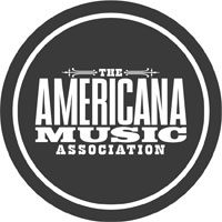 Lifetime Achievement Awards winners released by AMA