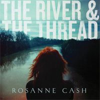 Rosanne Cash to perform exclusive one-night only London show