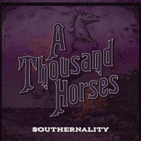 A THOUSAND HORSESâ€™ CHART-TOPPING HIT â€œSMOKEâ€ OFFICIALLY CERTIFIED GOLD