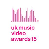 UK Music Video Awards return for 8th year