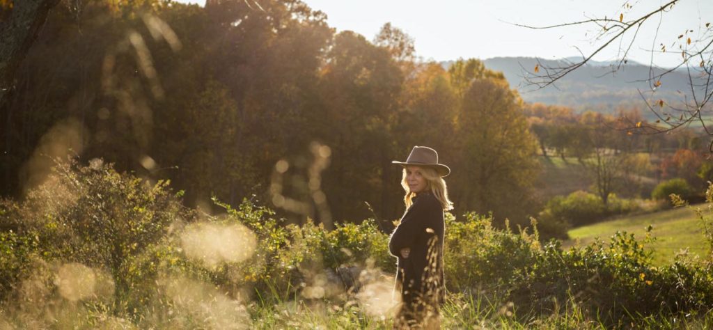 mary chapin carpenter