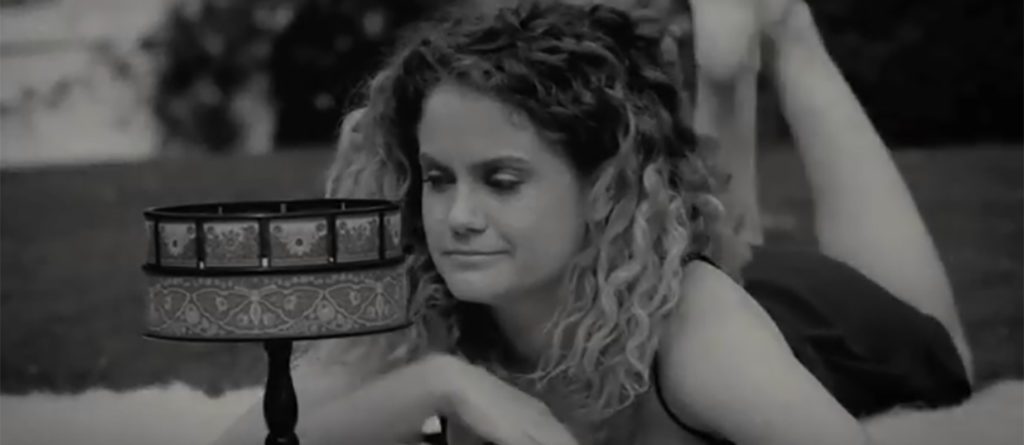 MC Good Problem by First Congress