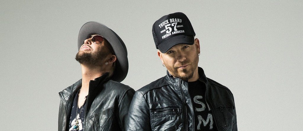 locash