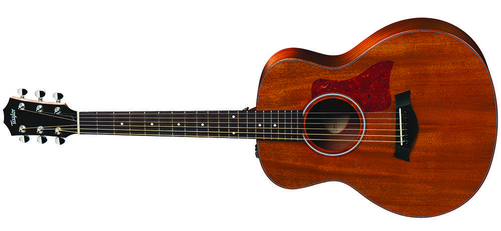 taylor-guitar-competition