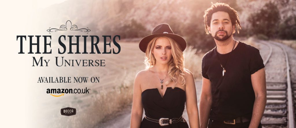 the shires leaderboard