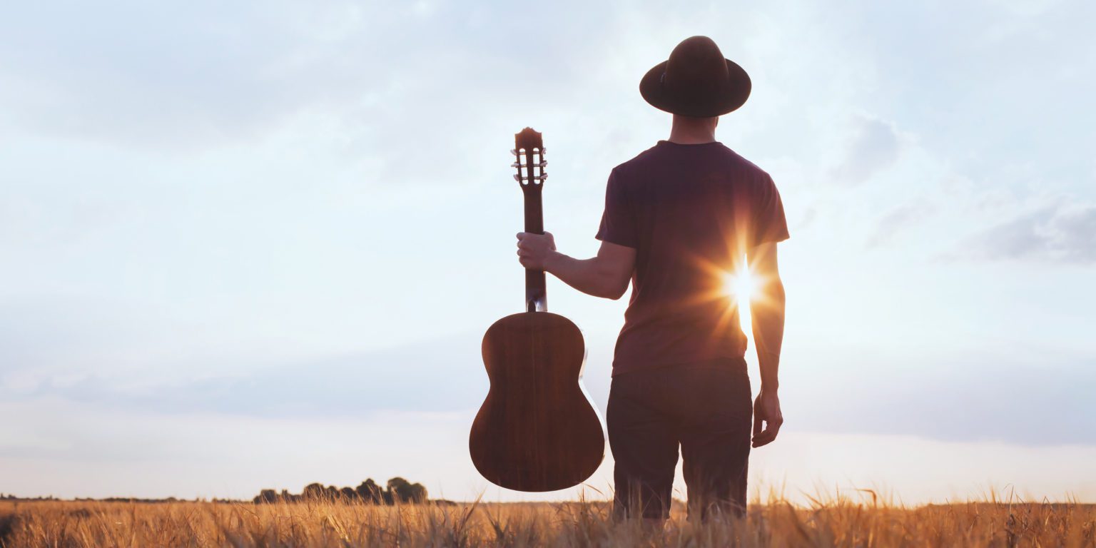 Biggest Issue Music Industry Uncovered