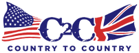 C2C Logo