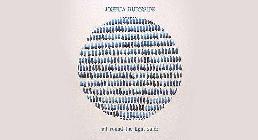Joshua Burnside