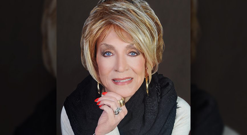 Jeannie Seely