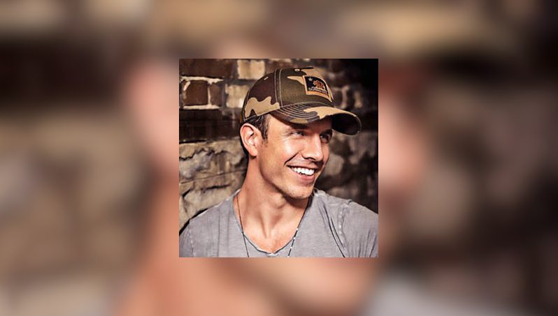 Eric Etheridge Wins Grand Prize in 2018