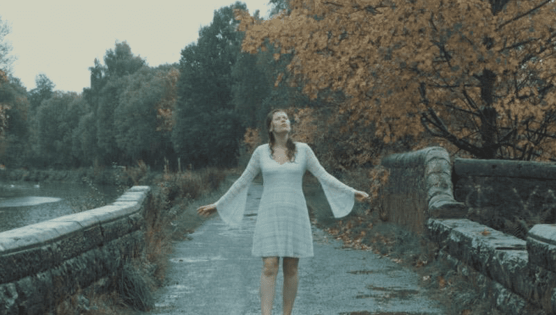 Zoee First Official Video