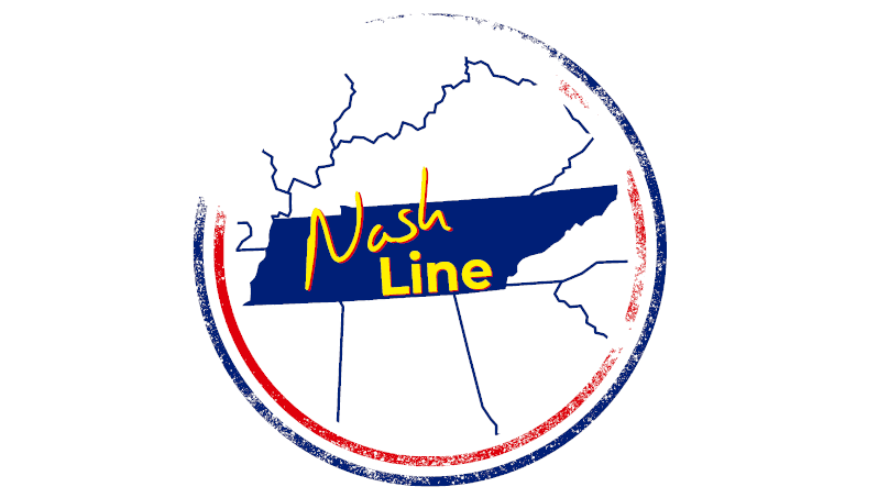 NashLine