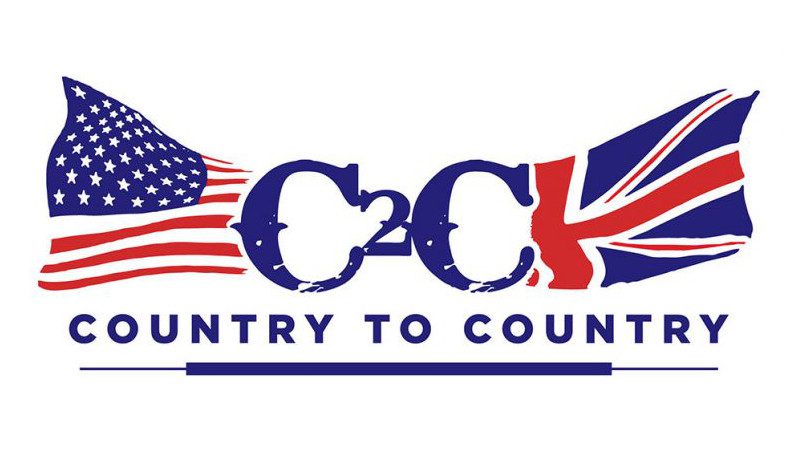 C2C