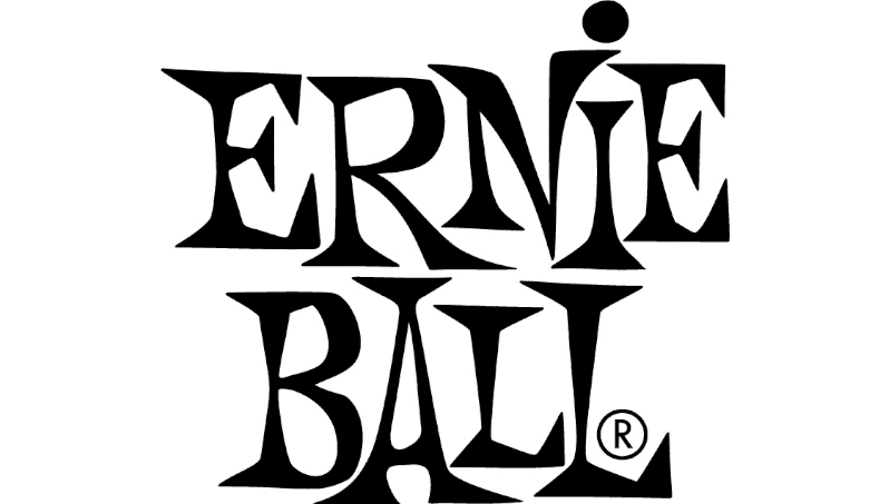Ernie Ball
