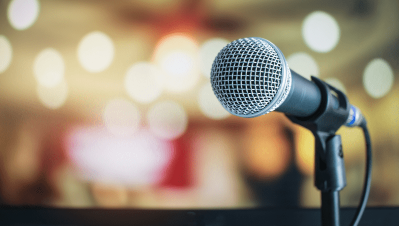 Black River Entertainment