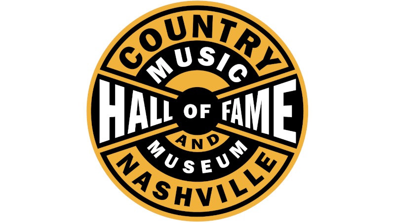 Country Music Hall of Fame