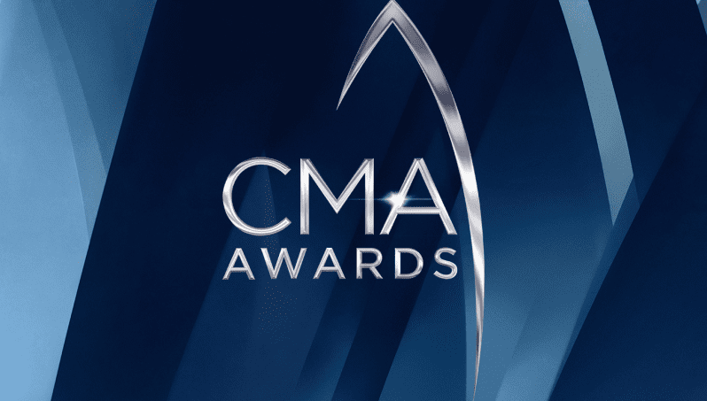 CMA Awards