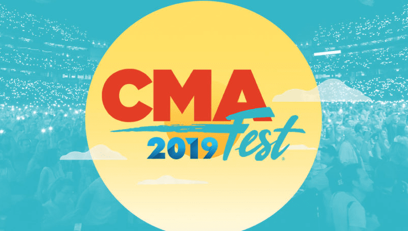 CMA Fest