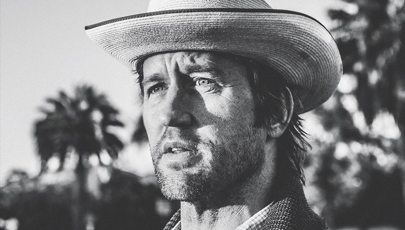 chris shiflett