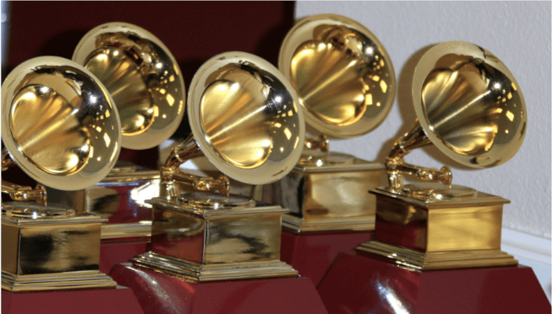 Grammy Awards