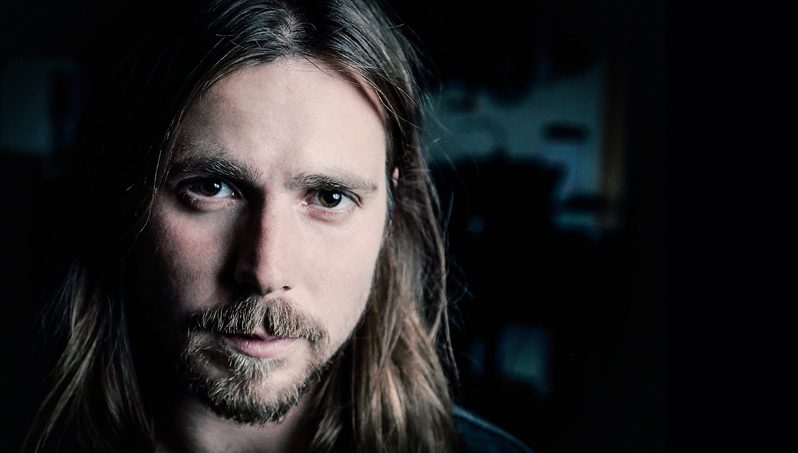 lukas nelson