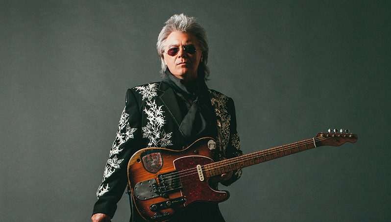 marty stuart