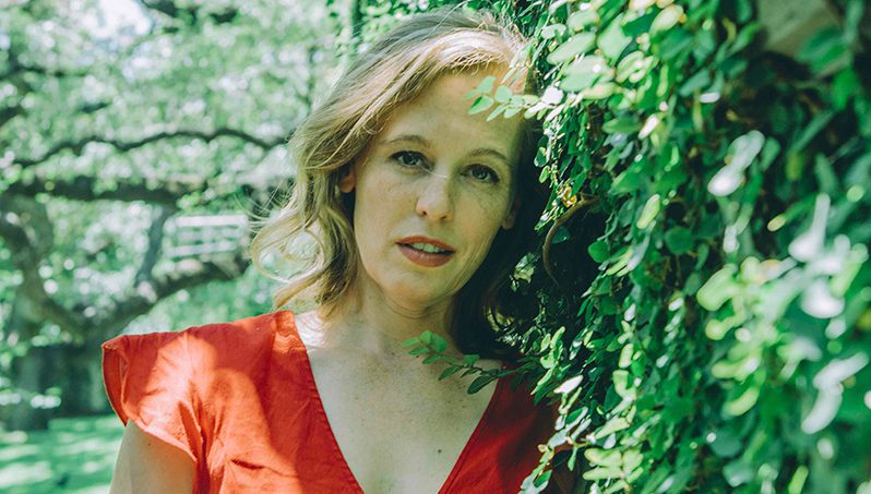 tift merritt