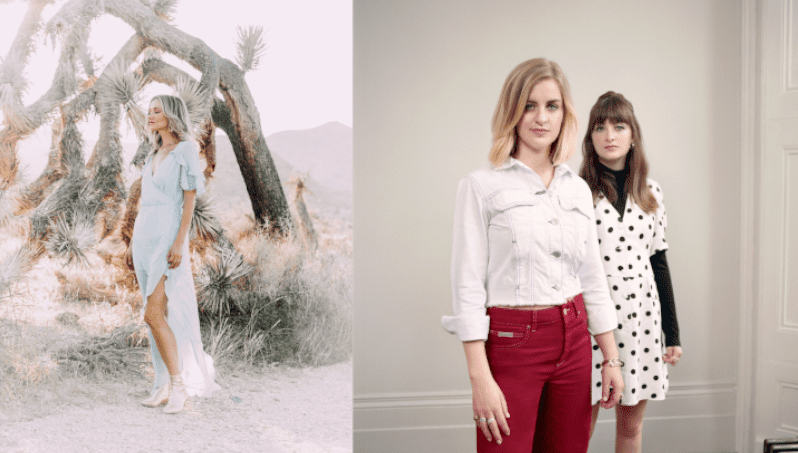 Sarah Darling Ward Thomas