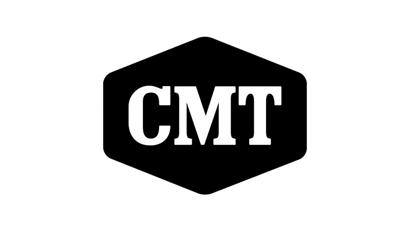 CMT
