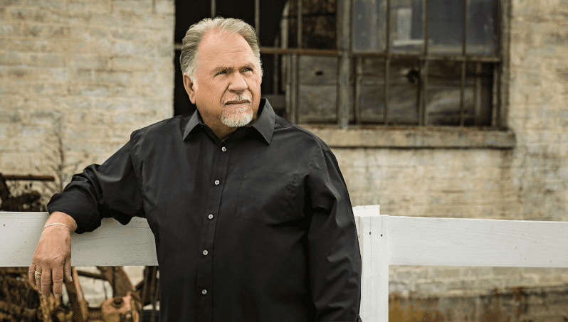 Gene Watson