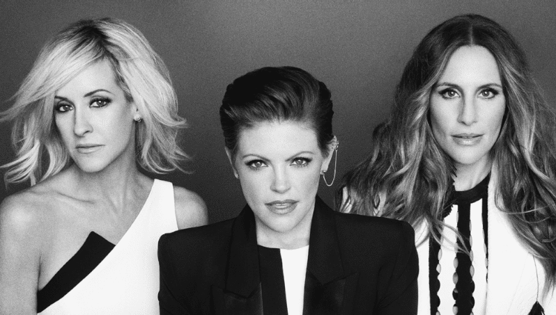Dixie Chicks