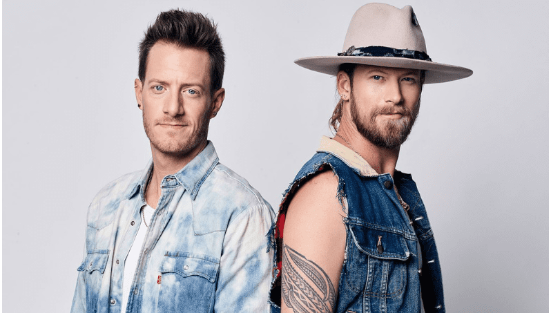 Florida Georgia Line