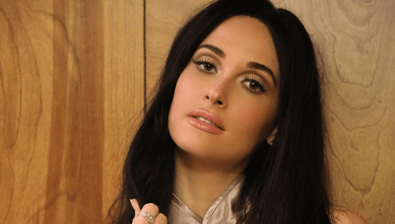 Kacey Musgraves