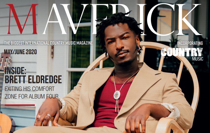 Annotation 2020-06-29