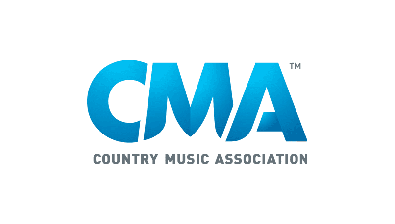 CMA
