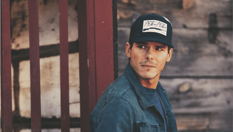Granger Smith