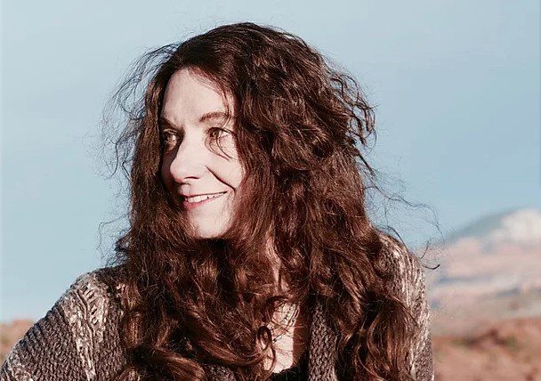 Kate Macleod release The Secret Forest Lament