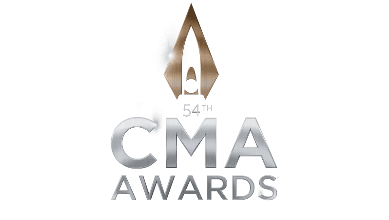 CMA Awards
