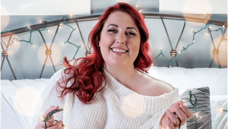 Jess and the Bandits