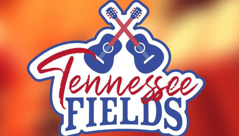 Tennessee Fields
