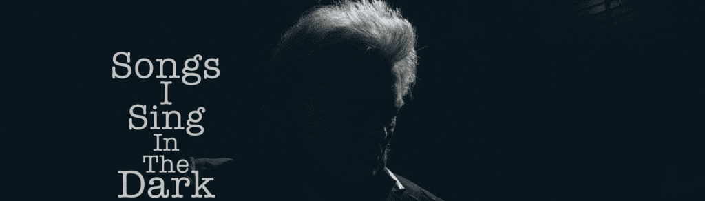 Marty Stuart