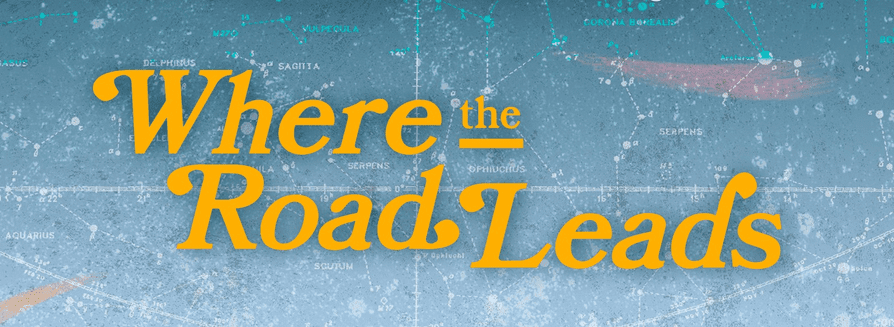 Mark Viator and Susan Maxey