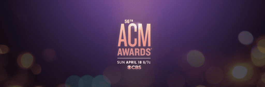 ACM Awards