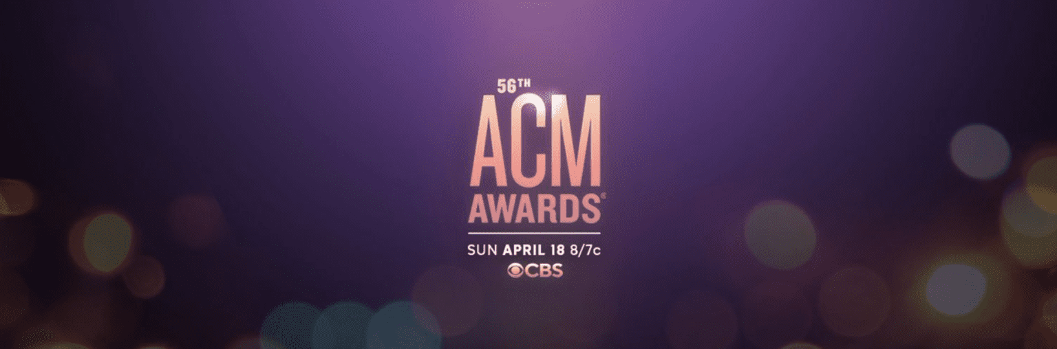 ACM Awards