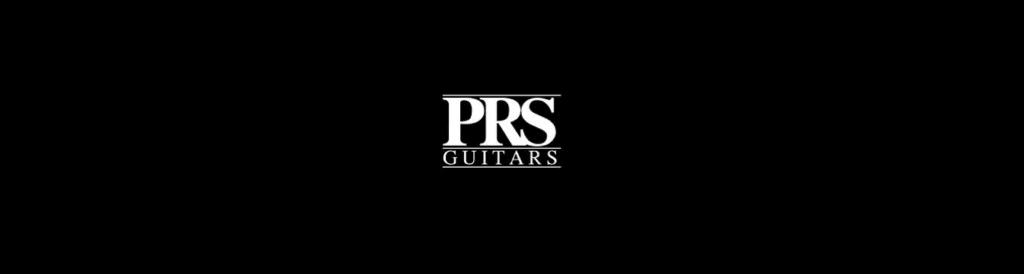 PRS