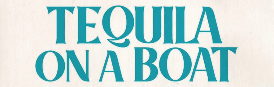 Dustin Lynch and Chris Lane