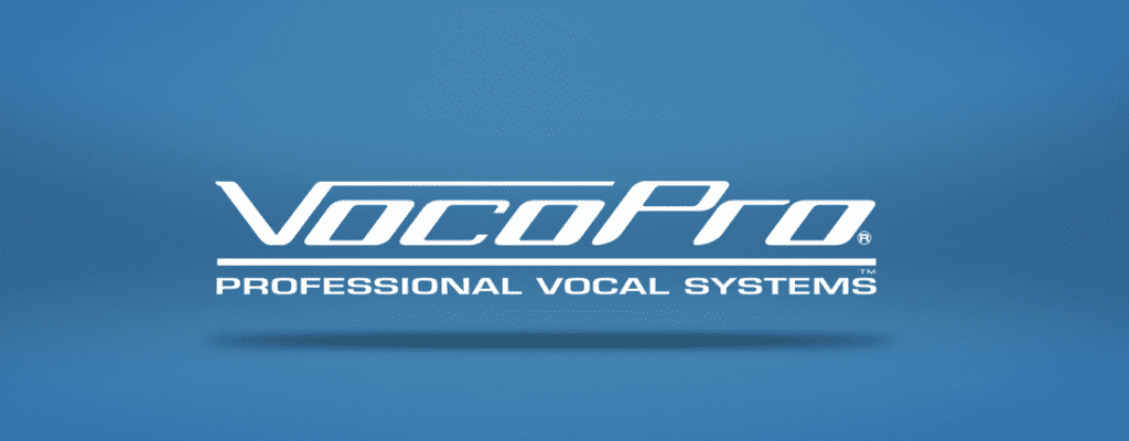 vocopro